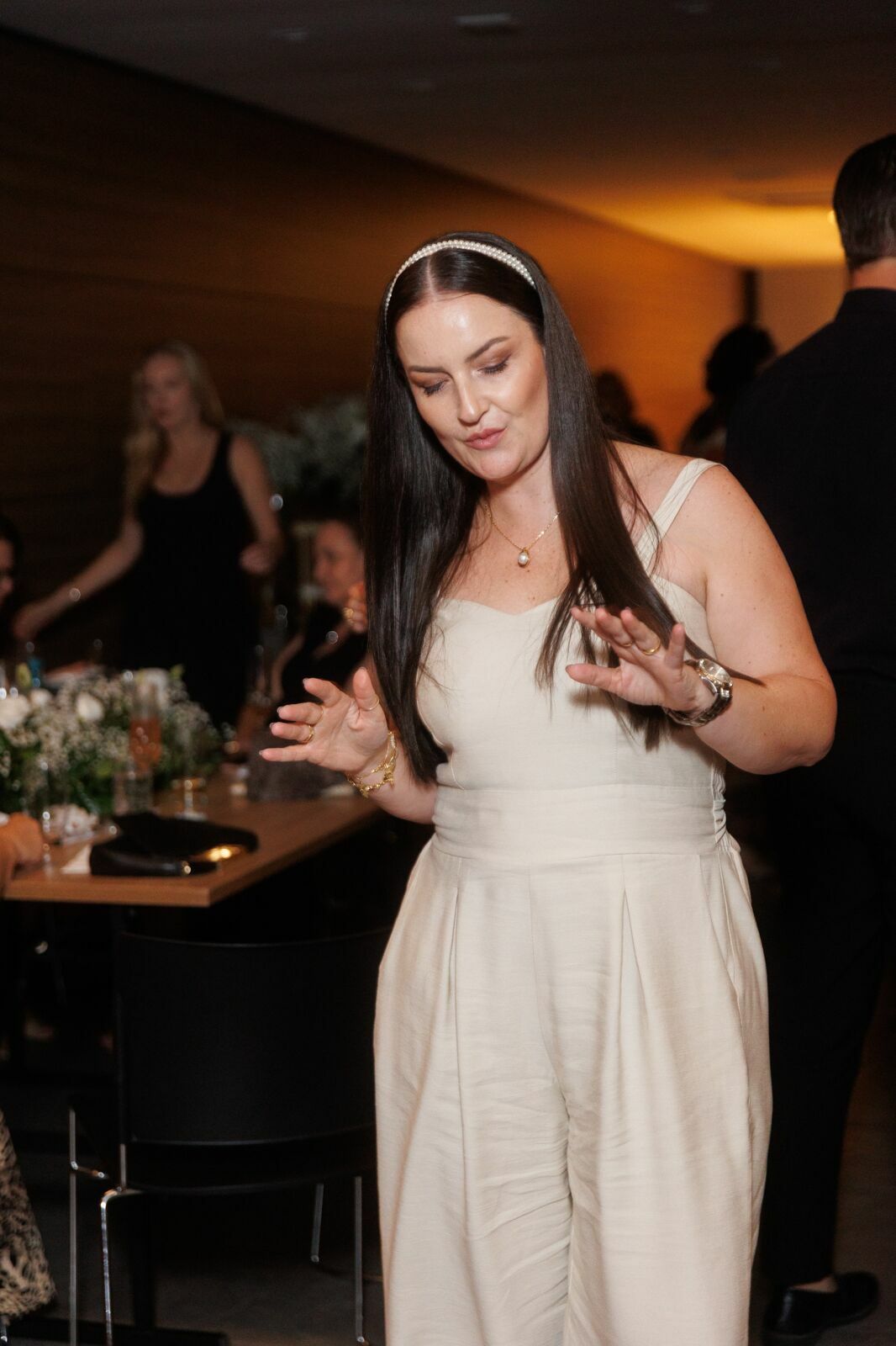 Foto Aniversário da Roberta - 50 anos - Fotógrafo em Joinville - Imagem 53