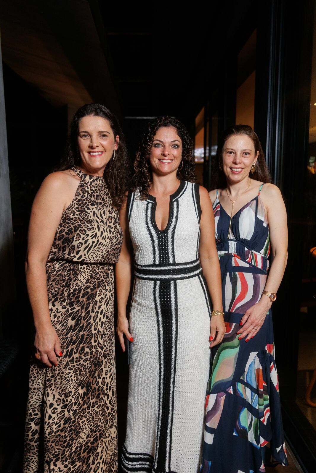 Foto Aniversário da Roberta - 50 anos - Fotógrafo em Joinville - Imagem 27