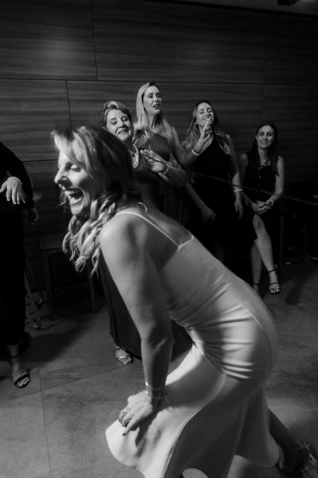 Foto Aniversário da Roberta - 50 anos - Fotógrafo em Joinville - Imagem 64