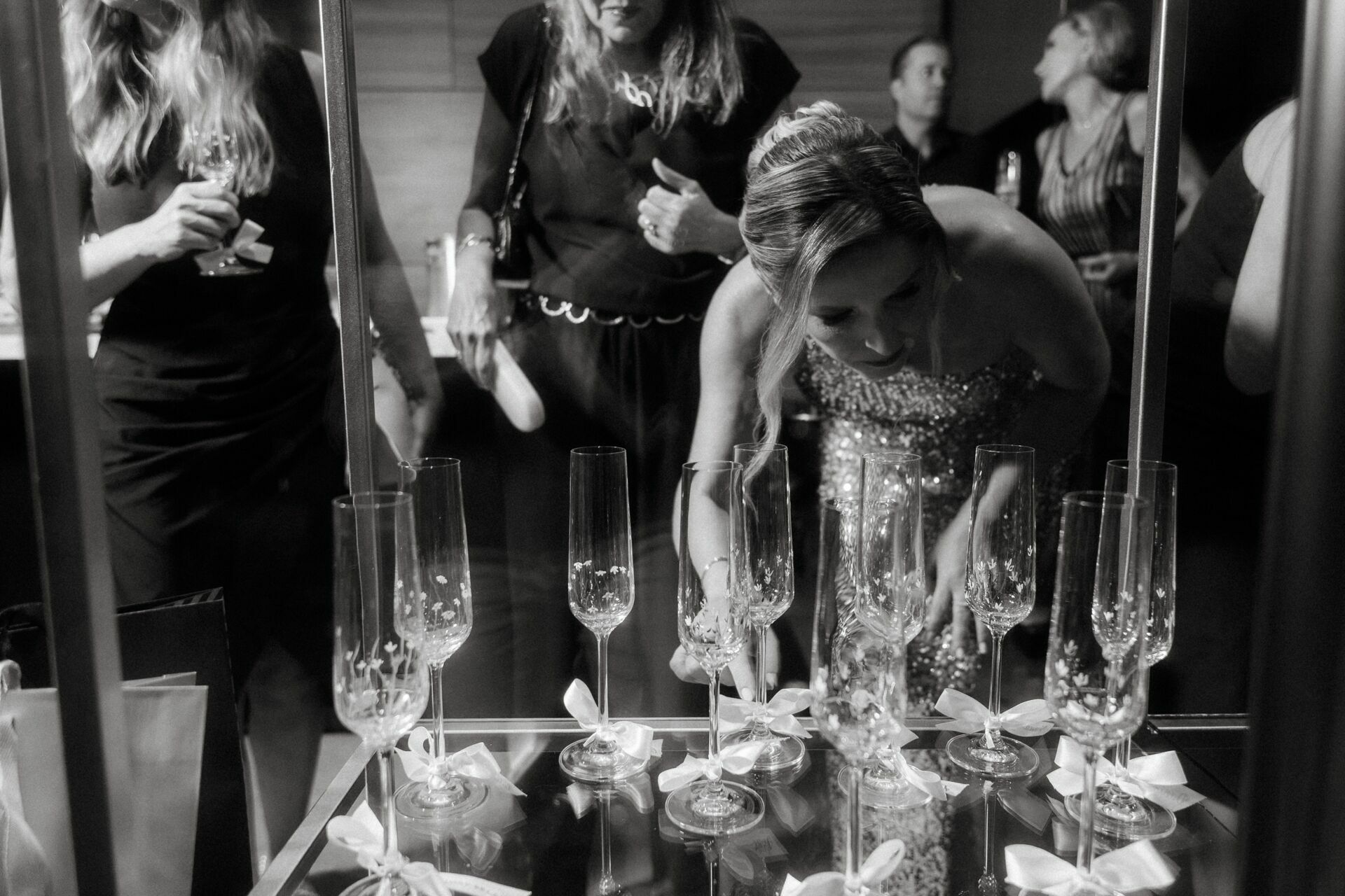 Foto Aniversário da Roberta - 50 anos - Fotógrafo em Joinville - Imagem 16