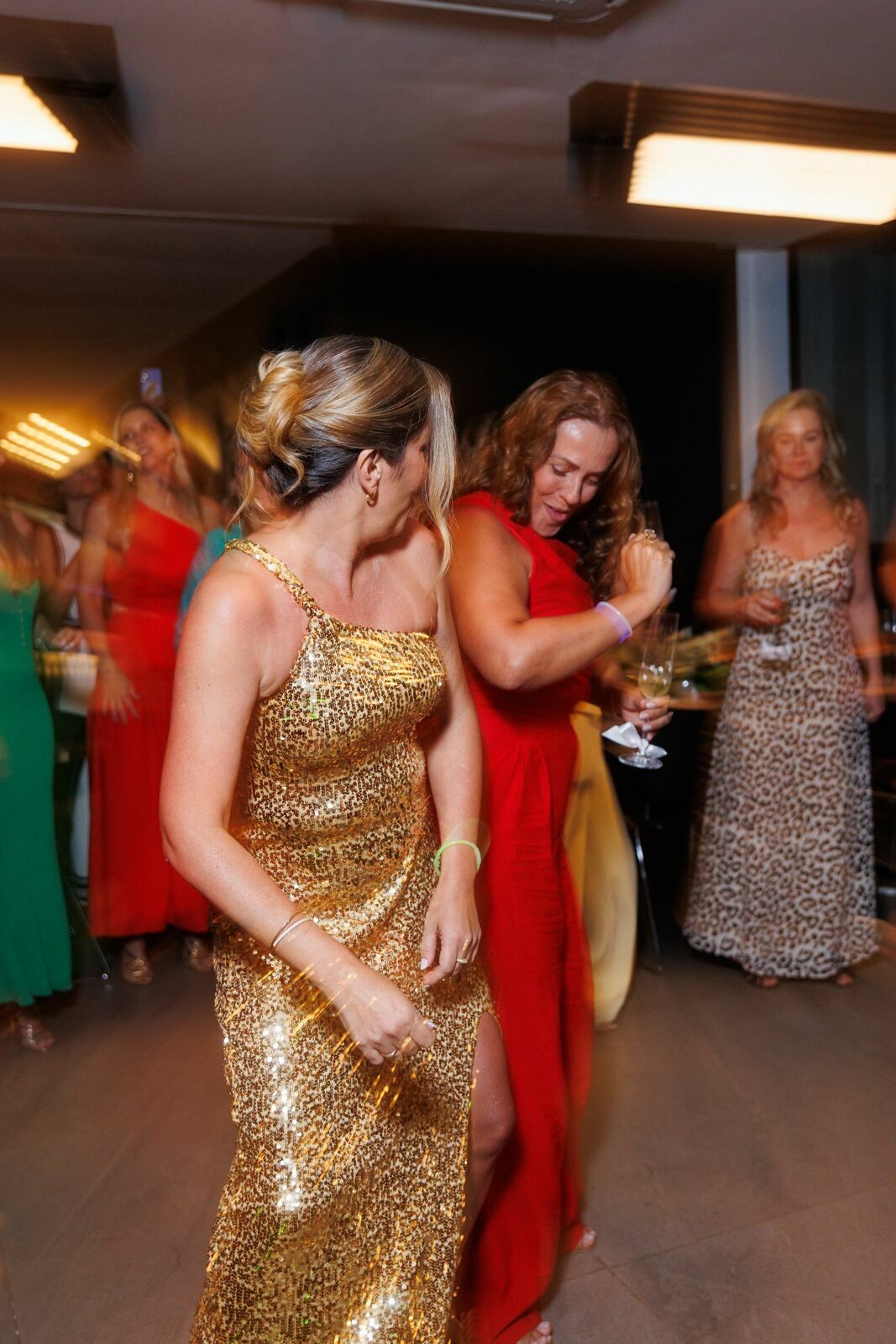 Foto Aniversário da Roberta - 50 anos - Fotógrafo em Joinville - Imagem 59