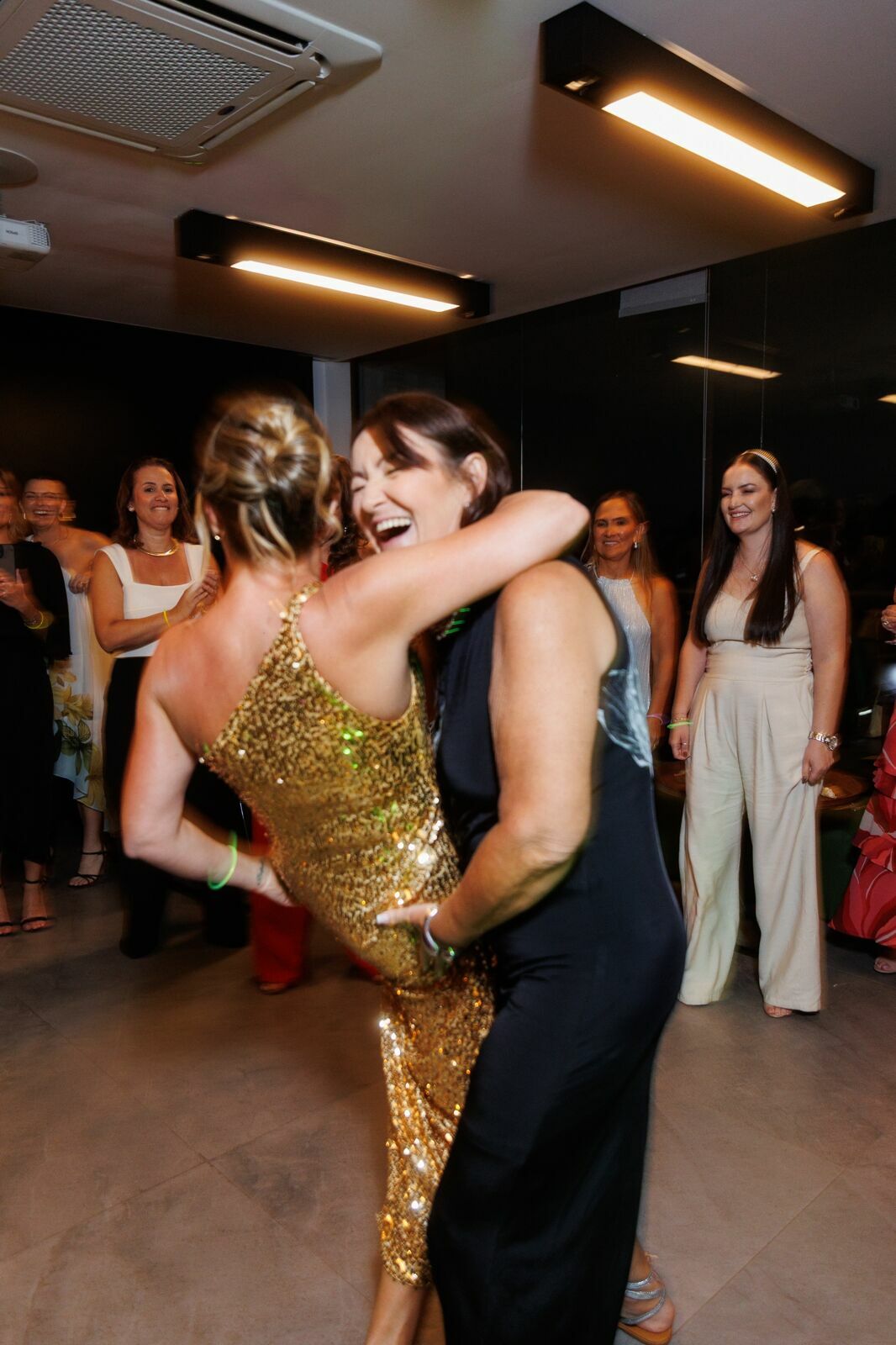 Foto Aniversário da Roberta - 50 anos - Fotógrafo em Joinville - Imagem 58