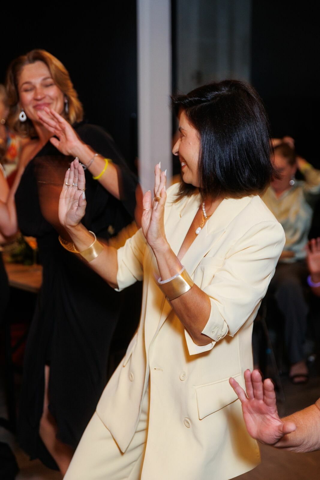 Foto Aniversário da Roberta - 50 anos - Fotógrafo em Joinville - Imagem 61