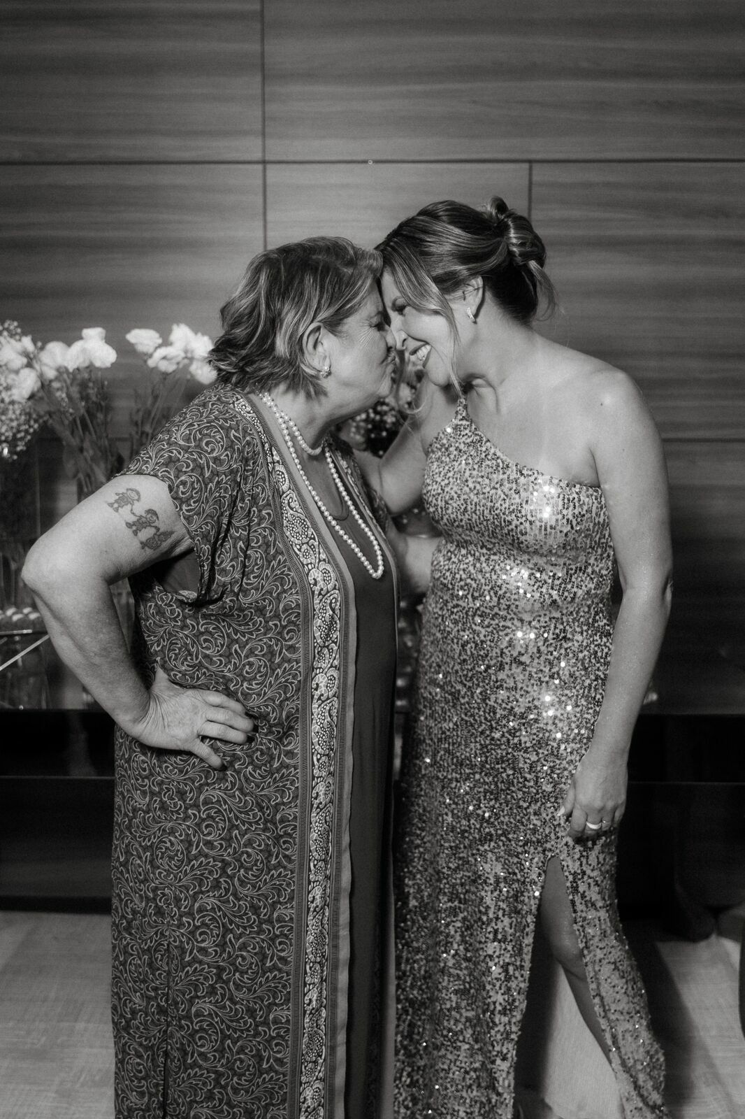 Foto Aniversário da Roberta - 50 anos - Fotógrafo em Joinville - Imagem 14