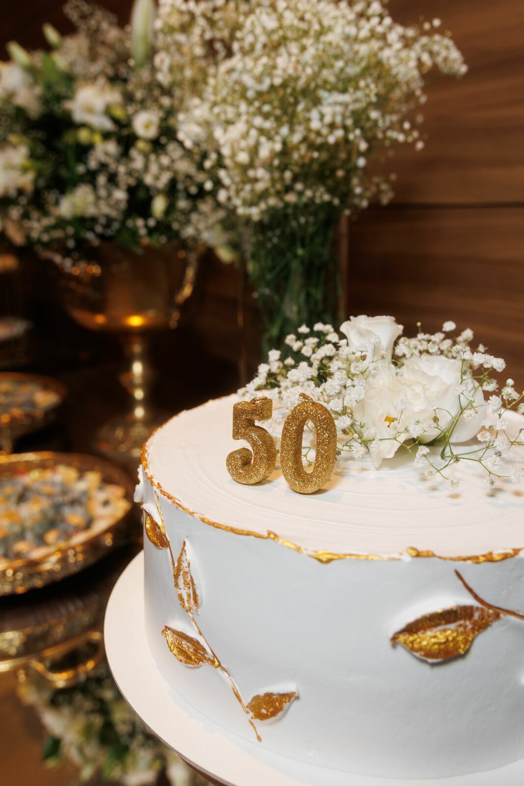 Foto Aniversário da Roberta - 50 anos - Fotógrafo em Joinville - Imagem 33