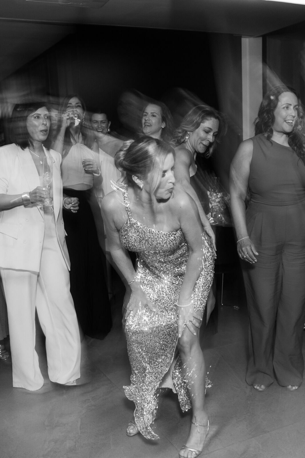 Foto Aniversário da Roberta - 50 anos - Fotógrafo em Joinville - Imagem 57