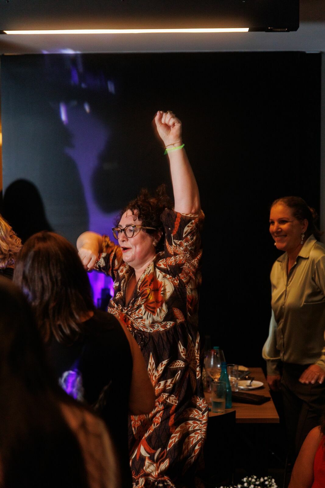 Foto Aniversário da Roberta - 50 anos - Fotógrafo em Joinville - Imagem 70