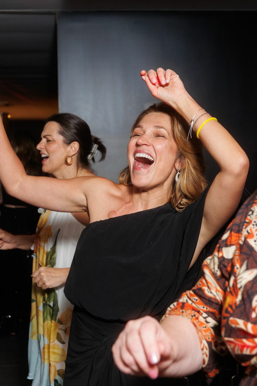 Foto Aniversário da Roberta - 50 anos - Fotógrafo em Joinville - Imagem 73