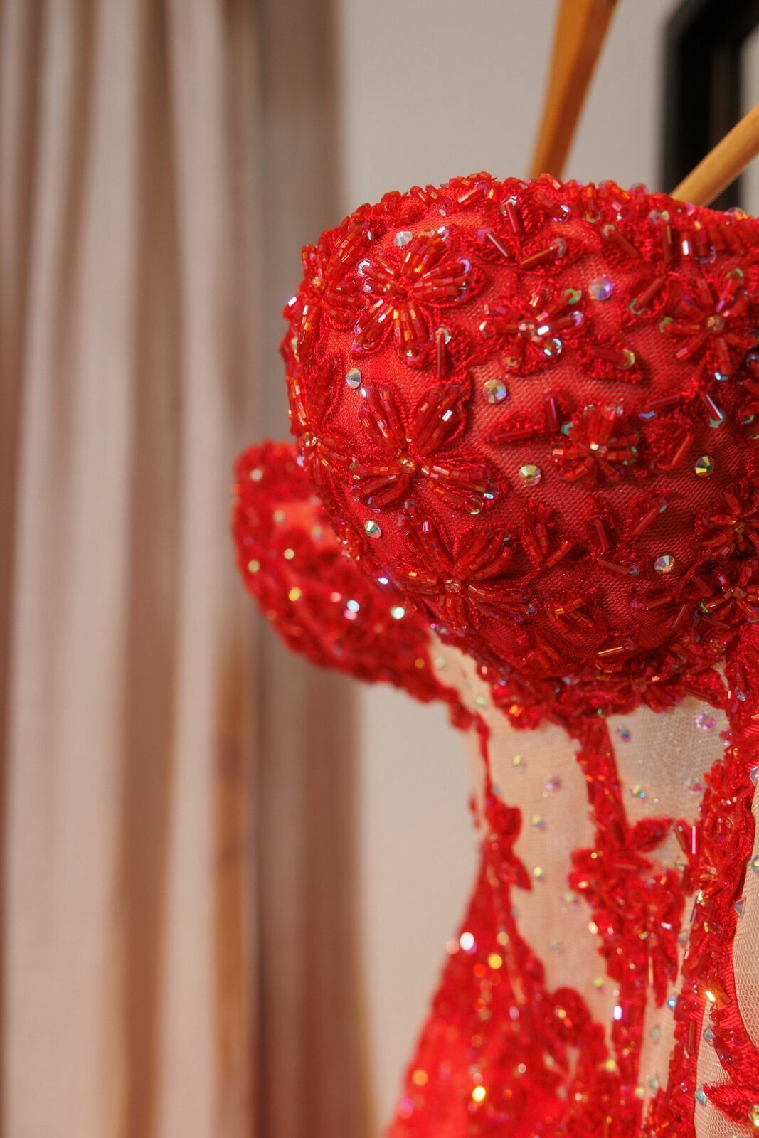 Foto Festa de 15 Anos da Kauany na Farm Hill em Joinville - Fotógrafo em Joinville - Imagem 2