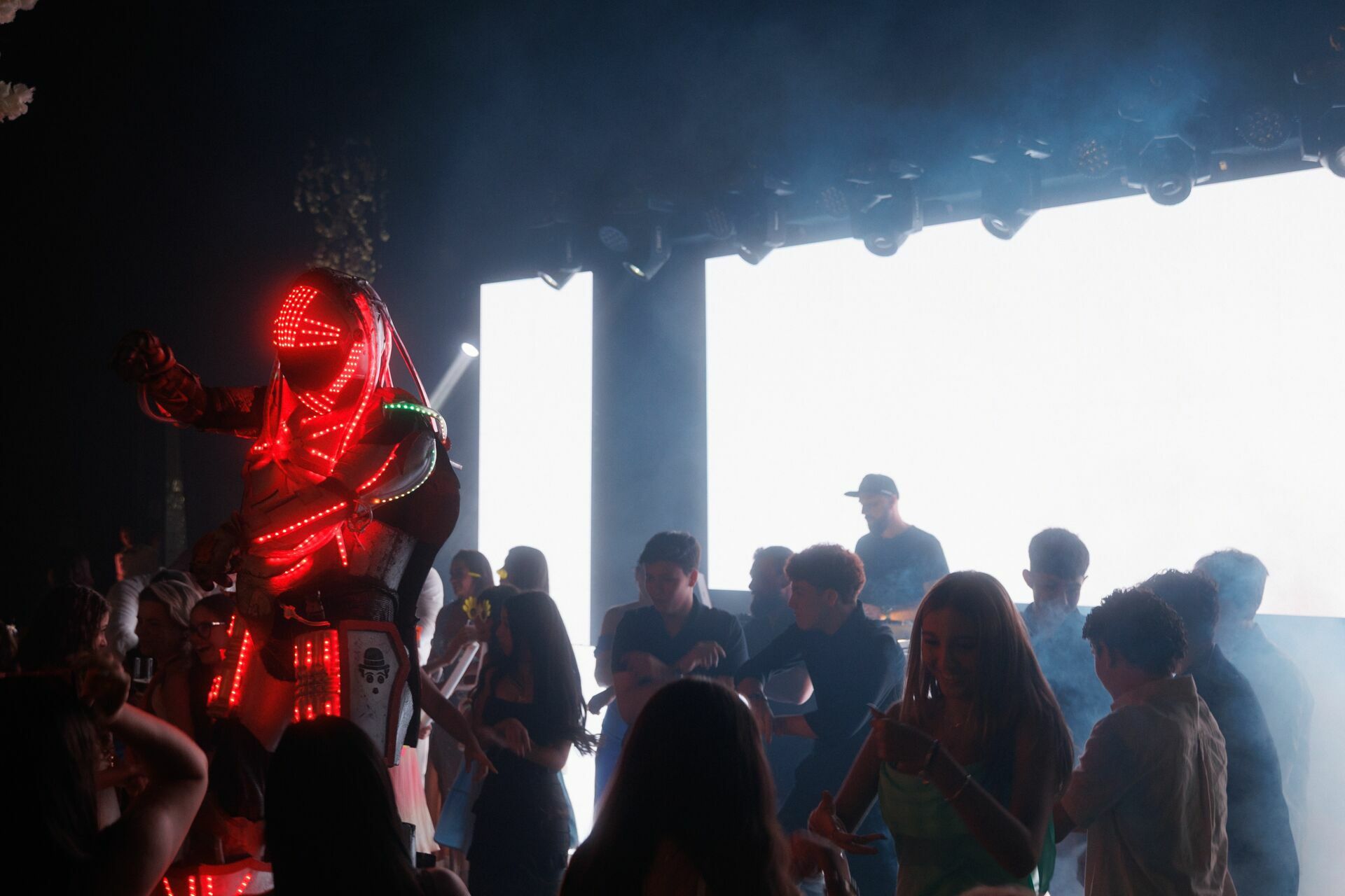 Foto Festa de 15 Anos da Kauany na Farm Hill em Joinville - Fotógrafo em Joinville - Imagem 95