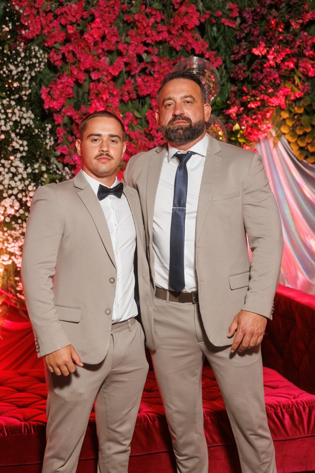 Foto Festa de 15 Anos da Kauany na Farm Hill em Joinville - Fotógrafo em Joinville - Imagem 31