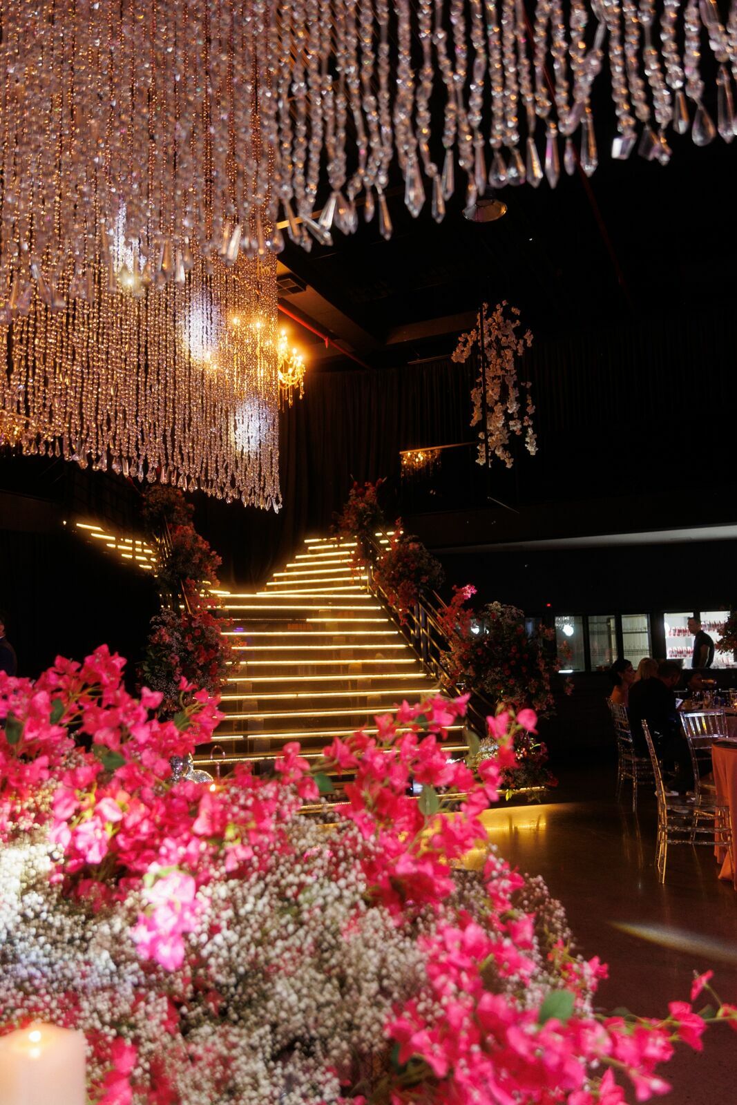 Foto Festa de 15 Anos da Kauany na Farm Hill em Joinville - Fotógrafo em Joinville - Imagem 26