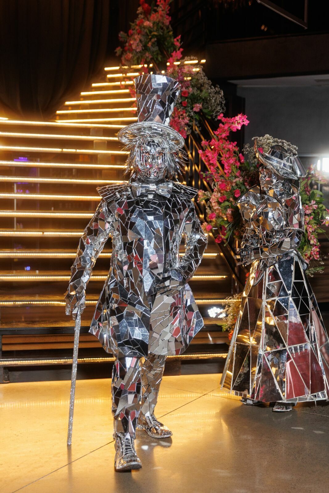 Foto Festa de 15 Anos da Kauany na Farm Hill em Joinville - Fotógrafo em Joinville - Imagem 34