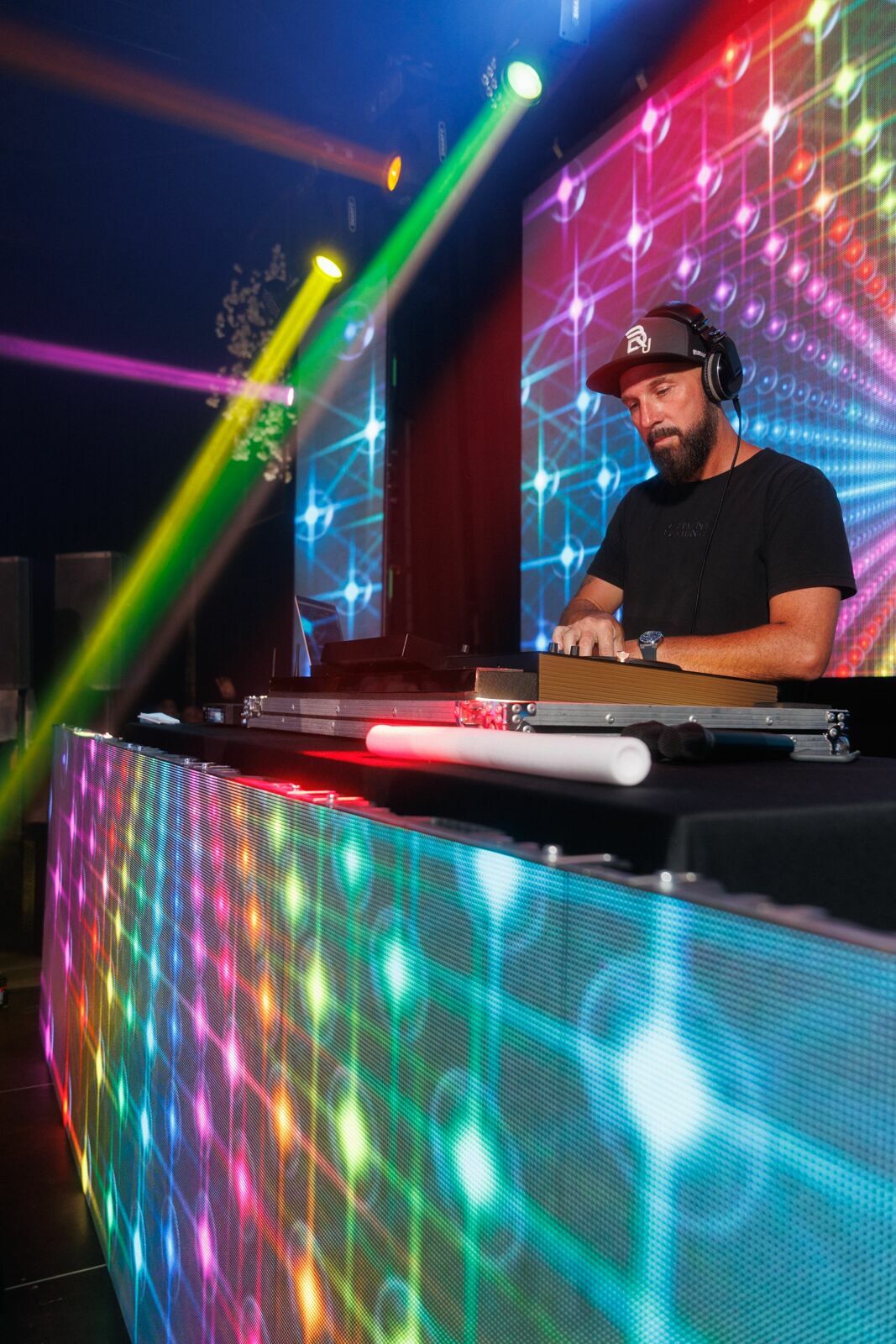 Foto Festa de 15 Anos da Kauany na Farm Hill em Joinville - Fotógrafo em Joinville - Imagem 81