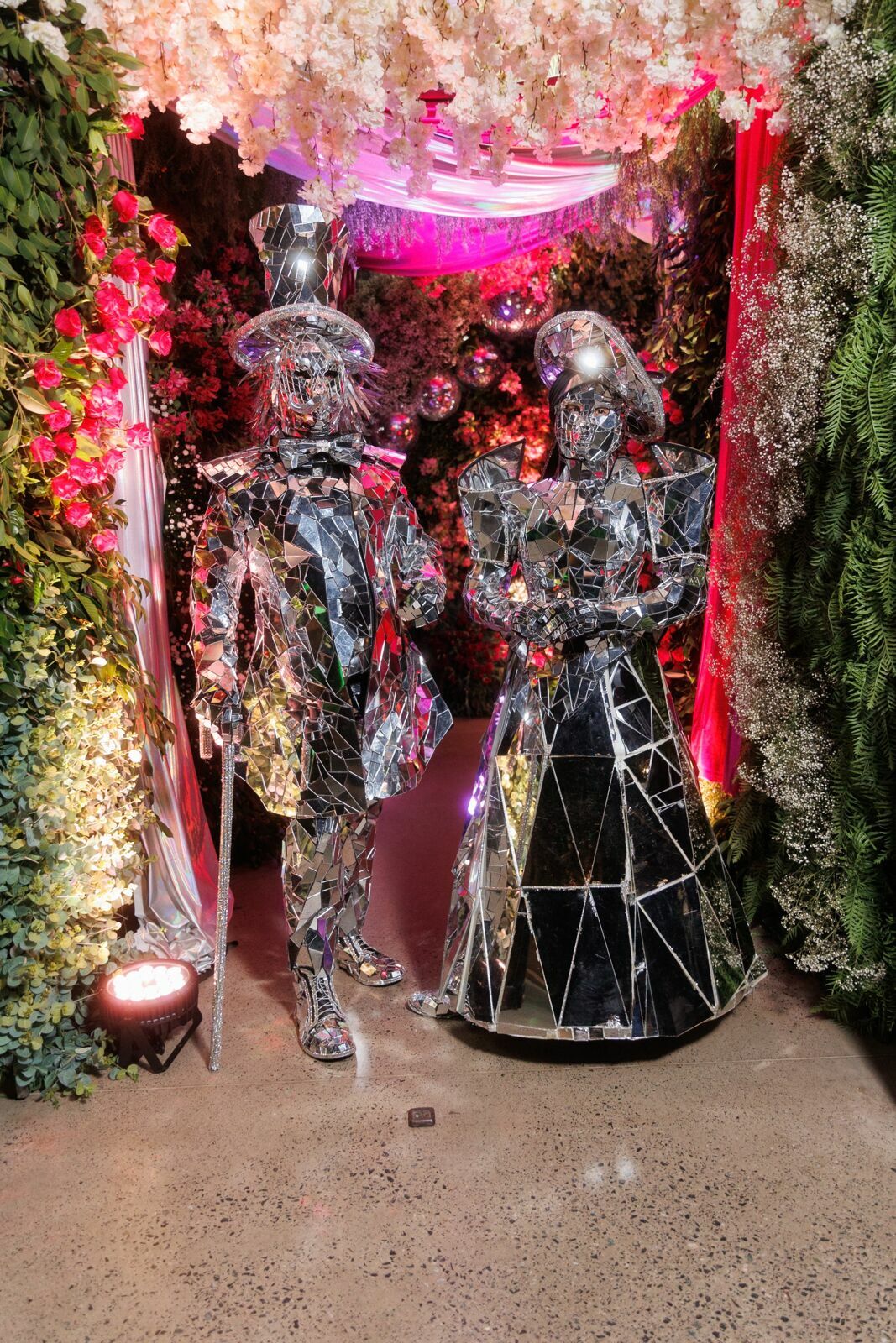 Foto Festa de 15 Anos da Kauany na Farm Hill em Joinville - Fotógrafo em Joinville - Imagem 21