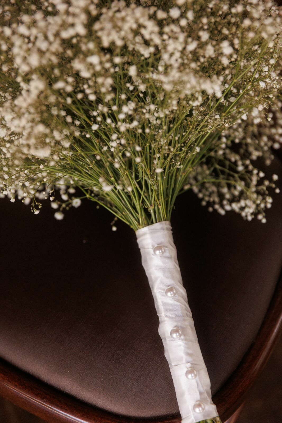 Foto Casamento da Camila e do Andre no Pátio Venâncio em Joinville - Fotógrafo em Joinville - Imagem 17