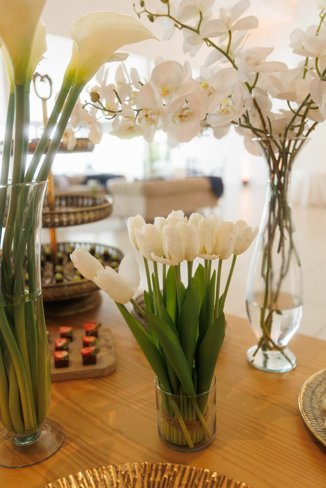 Foto Casamento da Camila e do Andre no Pátio Venâncio em Joinville - Fotógrafo em Joinville - Imagem 28