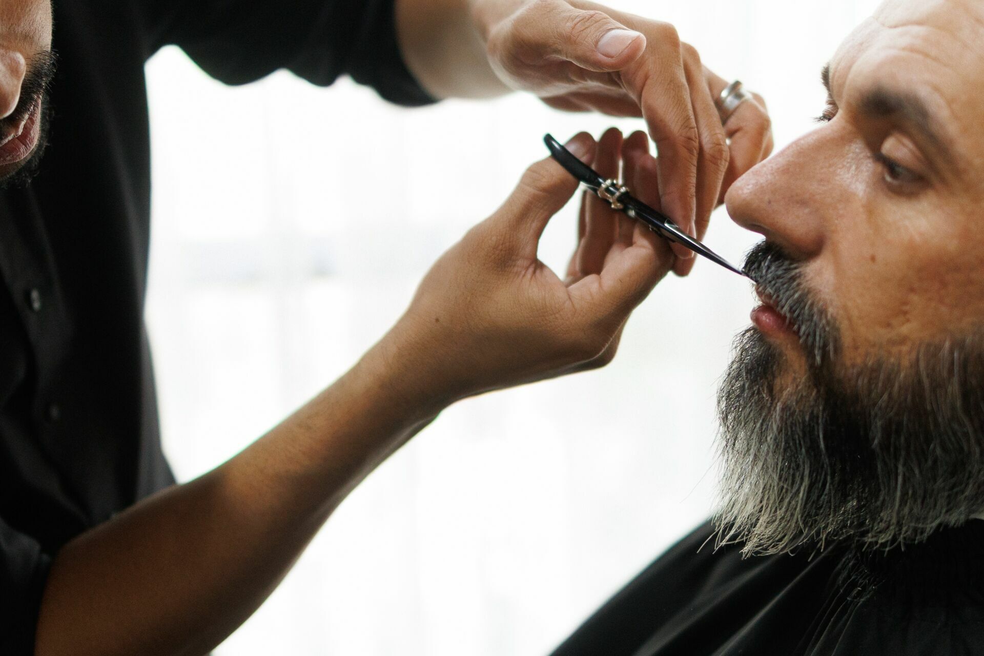 Foto Casamento da Camila e do Andre no Pátio Venâncio em Joinville - Fotógrafo em Joinville - Imagem 60