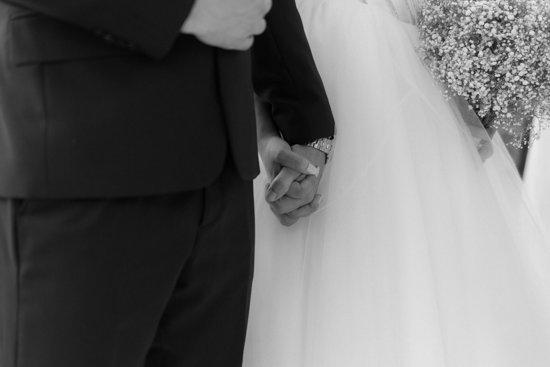 Foto Casamento da Camila e do Andre no Pátio Venâncio em Joinville - Fotógrafo em Joinville - Imagem 79