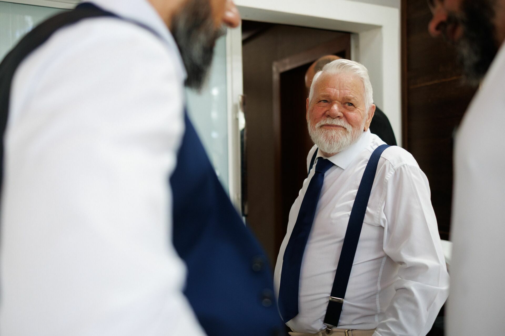 Foto Casamento da Camila e do Andre no Pátio Venâncio em Joinville - Fotógrafo em Joinville - Imagem 51