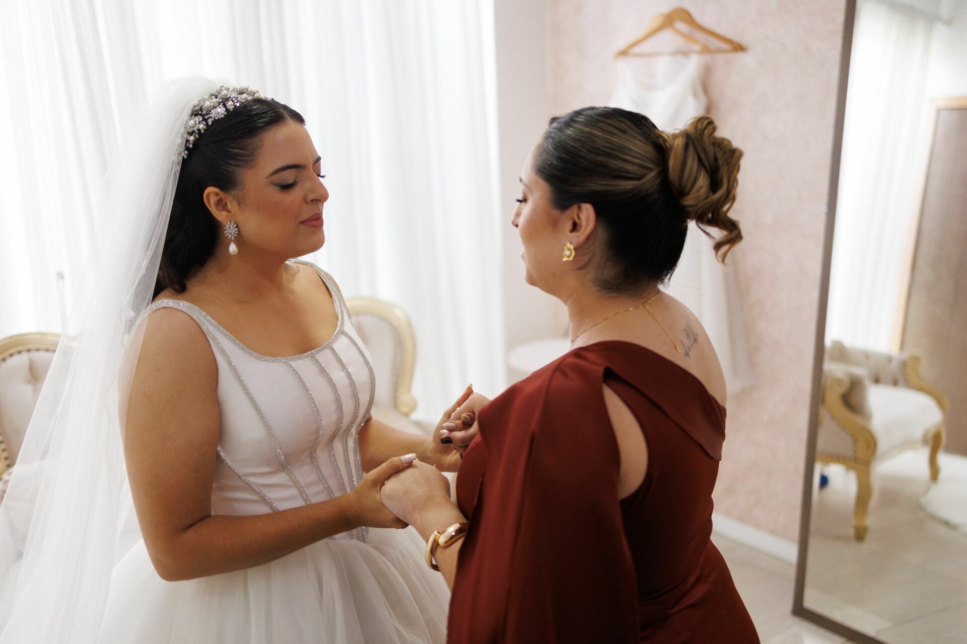 Foto Casamento da Camila e do Andre no Pátio Venâncio em Joinville - Fotógrafo em Joinville - Imagem 67