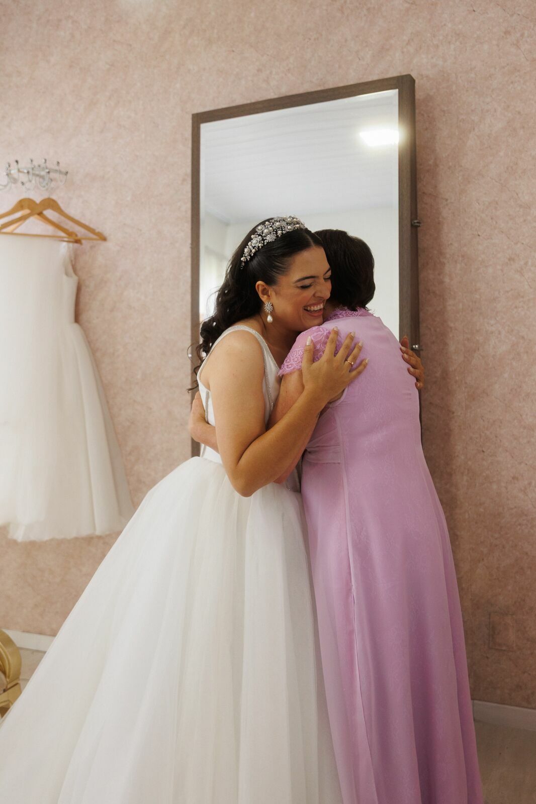 Foto Casamento da Camila e do Andre no Pátio Venâncio em Joinville - Fotógrafo em Joinville - Imagem 59