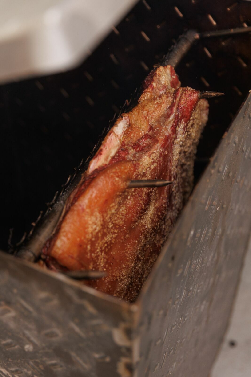 Foto Chá Revelação da Martina em Joinville - Fotógrafo em Joinville - Imagem 39