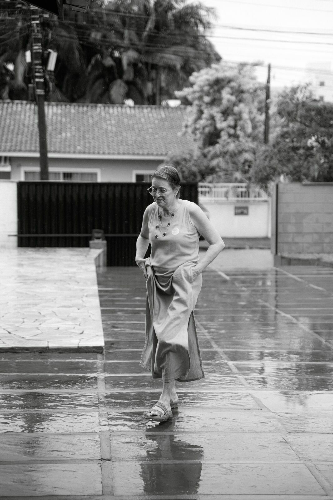 Foto Chá Revelação da Martina em Joinville - Fotógrafo em Joinville - Imagem 6