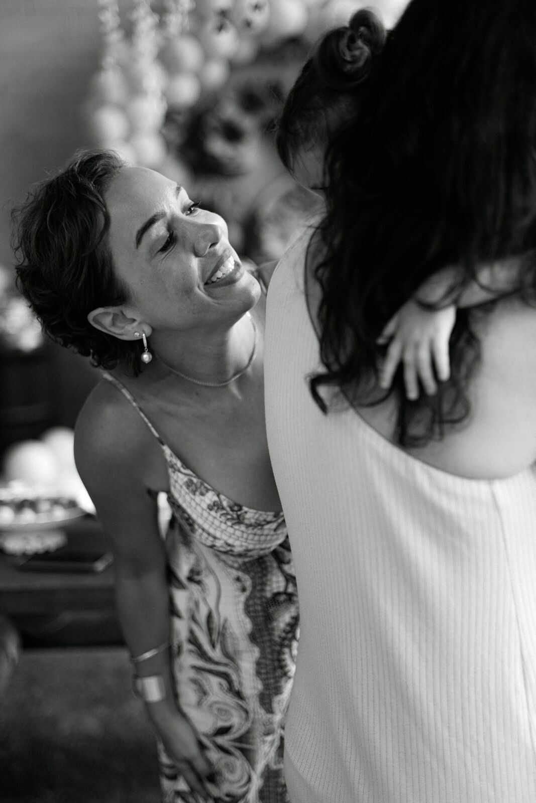 Foto Chá Revelação da Martina em Joinville - Fotógrafo em Joinville - Imagem 34