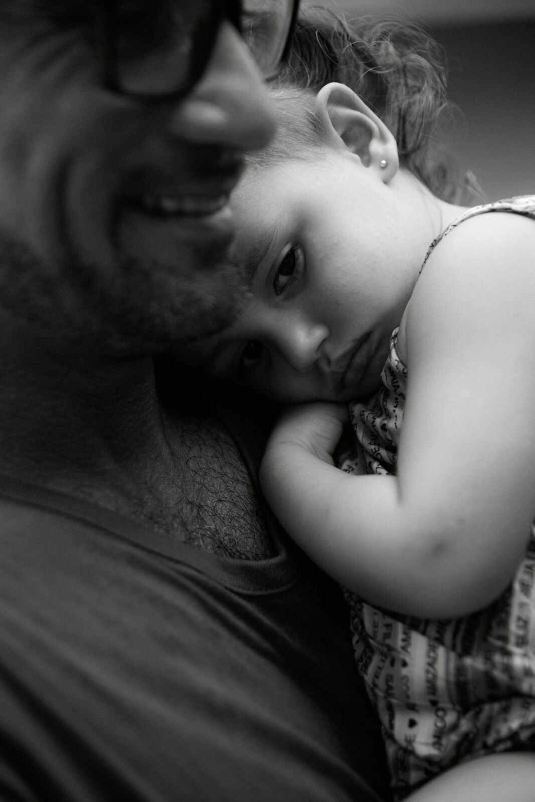 Foto Chá Revelação da Martina em Joinville - Fotógrafo em Joinville - Imagem 37