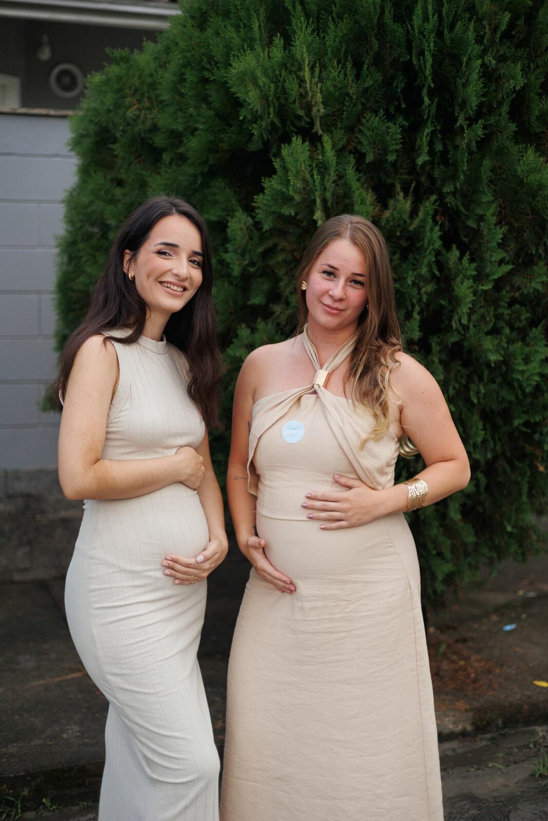 Foto Chá Revelação da Martina em Joinville - Fotógrafo em Joinville - Imagem 70