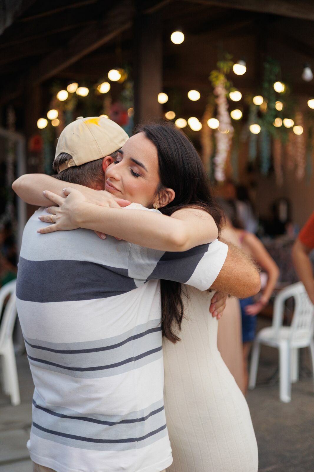 Foto Chá Revelação da Martina em Joinville - Fotógrafo em Joinville - Imagem 67