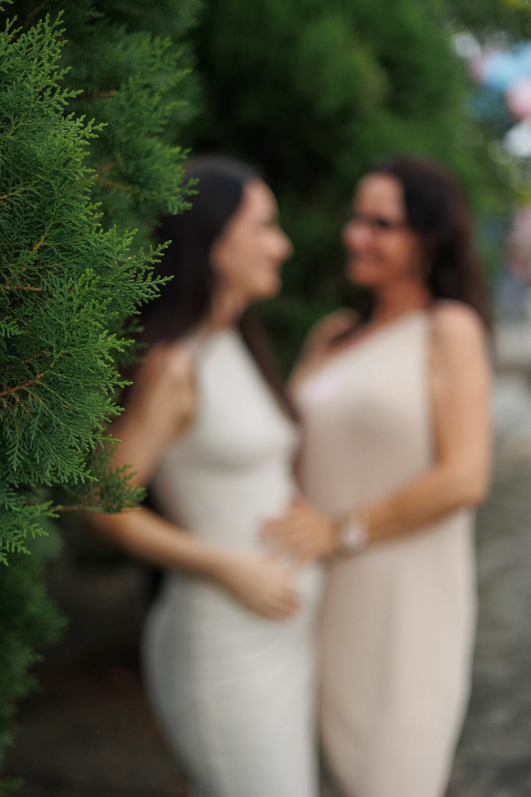 Foto Chá Revelação da Martina em Joinville - Fotógrafo em Joinville - Imagem 76