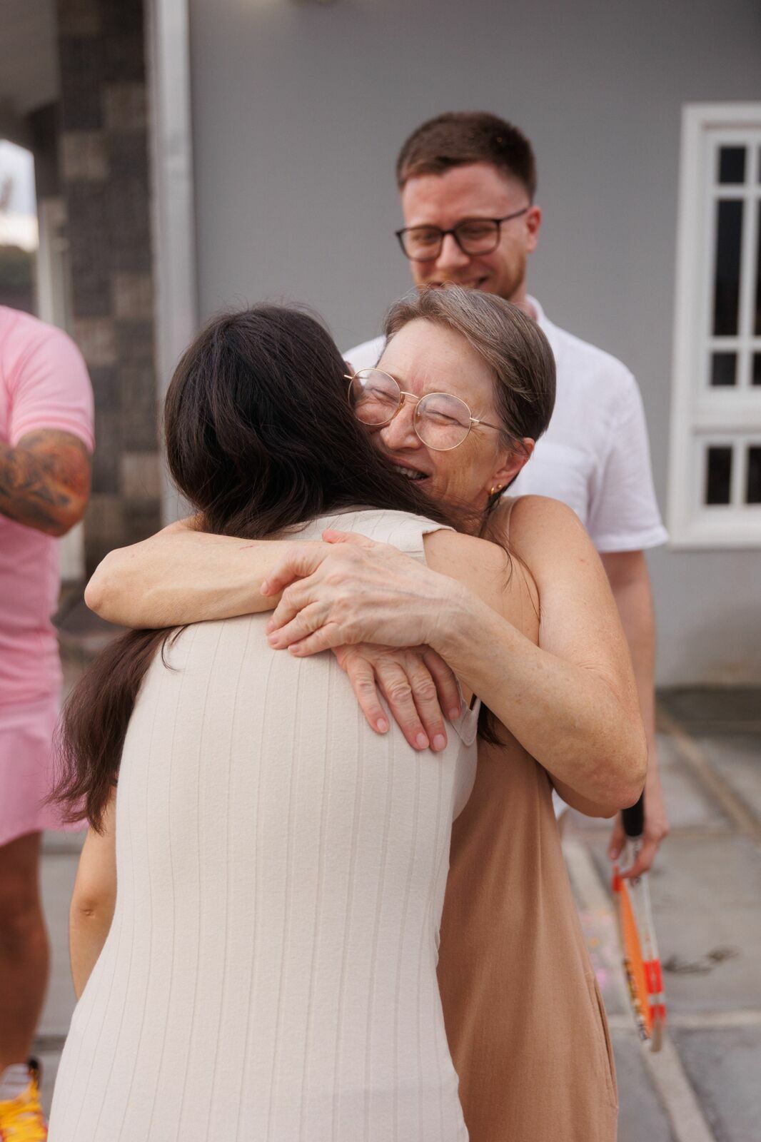 Foto Chá Revelação da Martina em Joinville - Fotógrafo em Joinville - Imagem 58