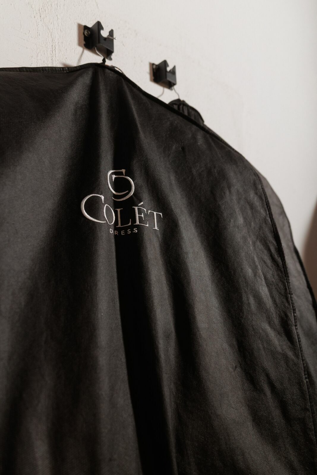 Foto Aniversário de 15 Anos da Júlia no Indaiá Villa em Joinville - Imagem 93