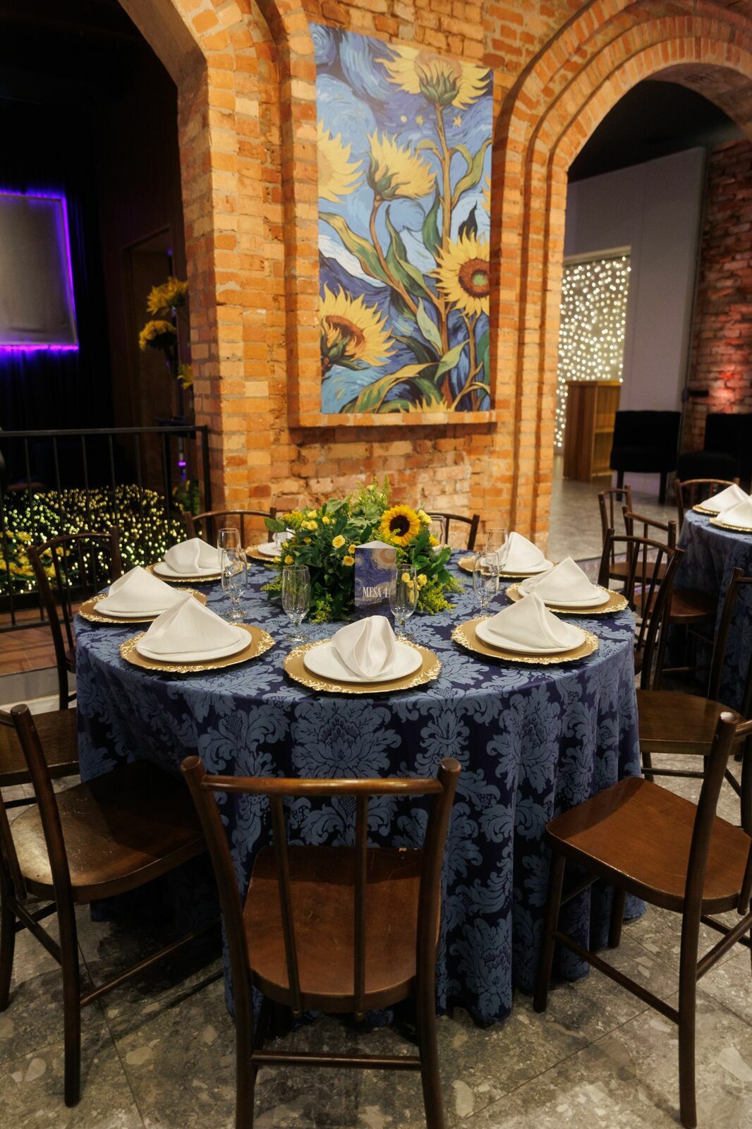 Foto Aniversário de 15 Anos da Júlia no Indaiá Villa em Joinville - Imagem 39