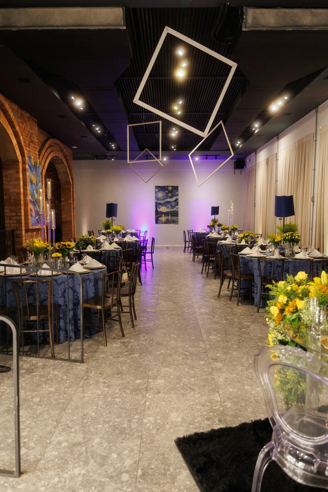 Foto Aniversário de 15 Anos da Júlia no Indaiá Villa em Joinville - Imagem 44