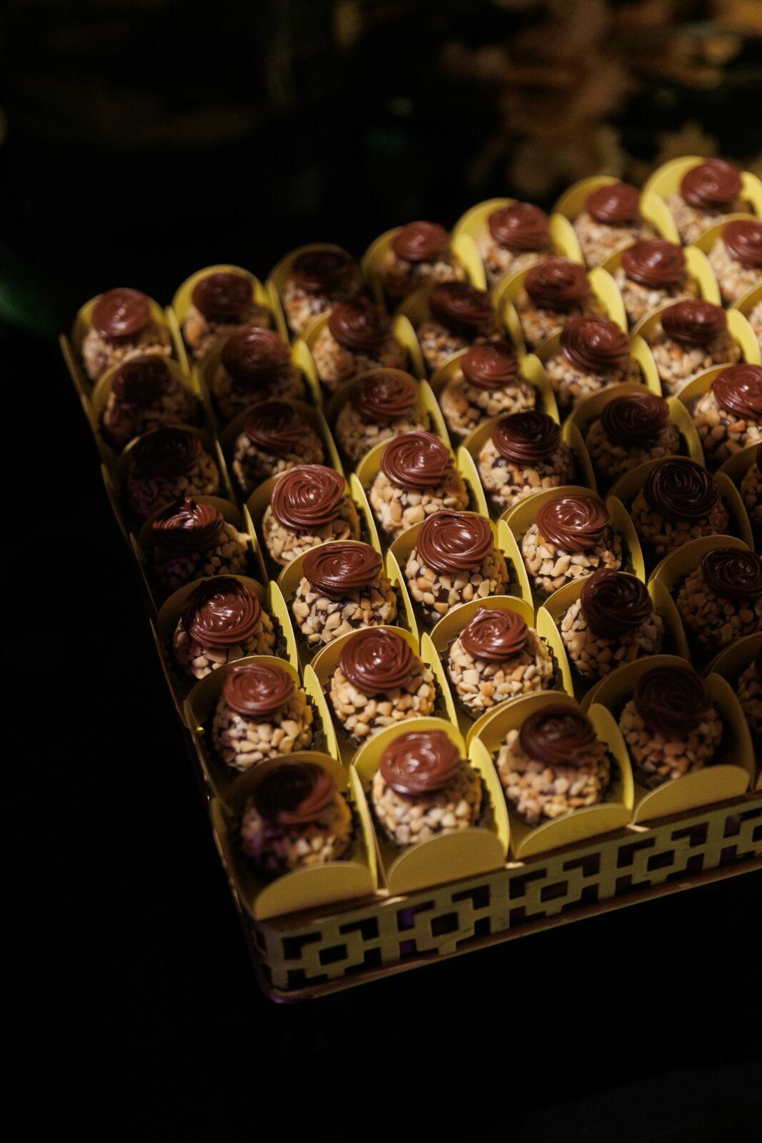 Foto Aniversário de 15 Anos da Júlia no Indaiá Villa em Joinville - Imagem 73