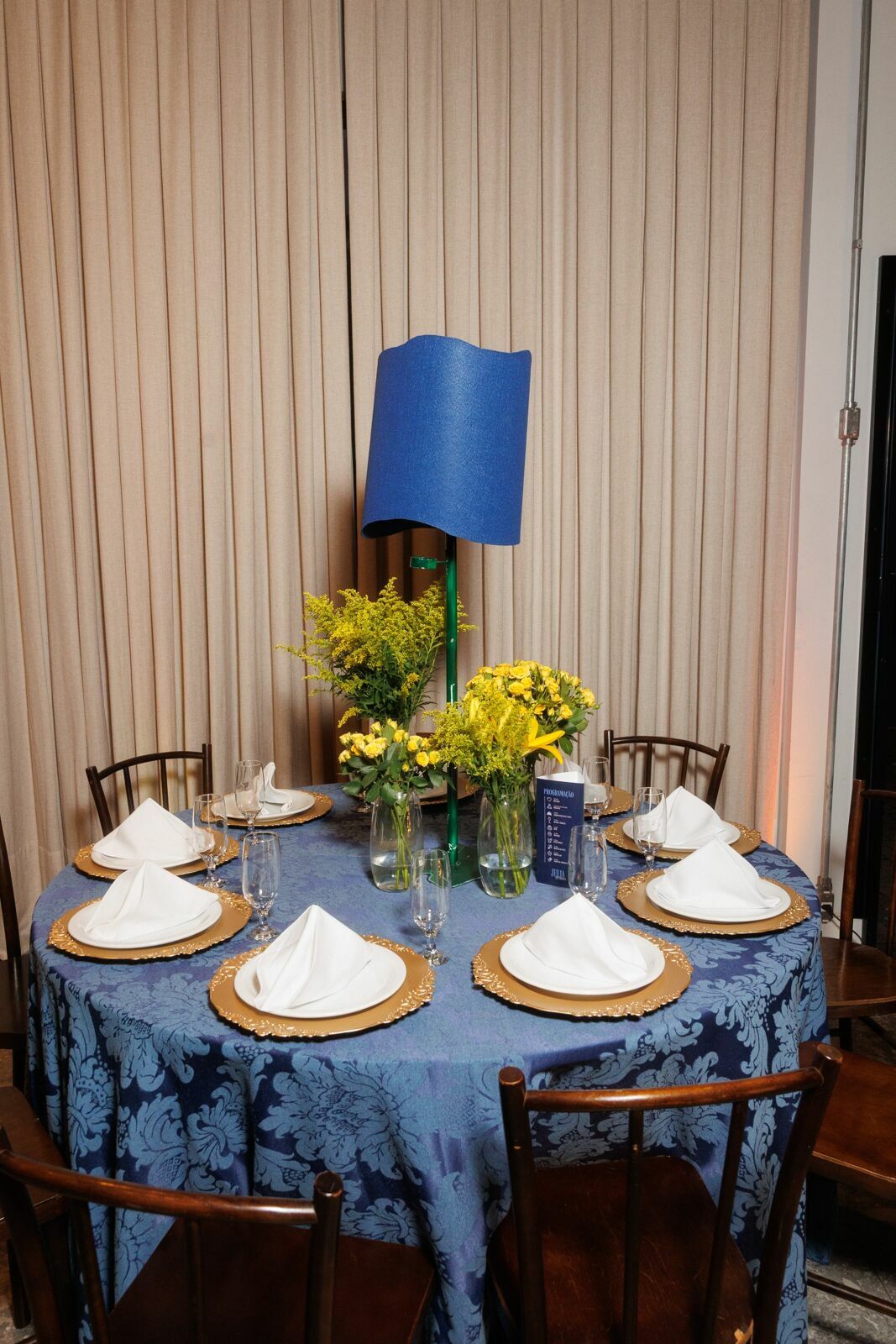 Foto Aniversário de 15 Anos da Júlia no Indaiá Villa em Joinville - Imagem 38