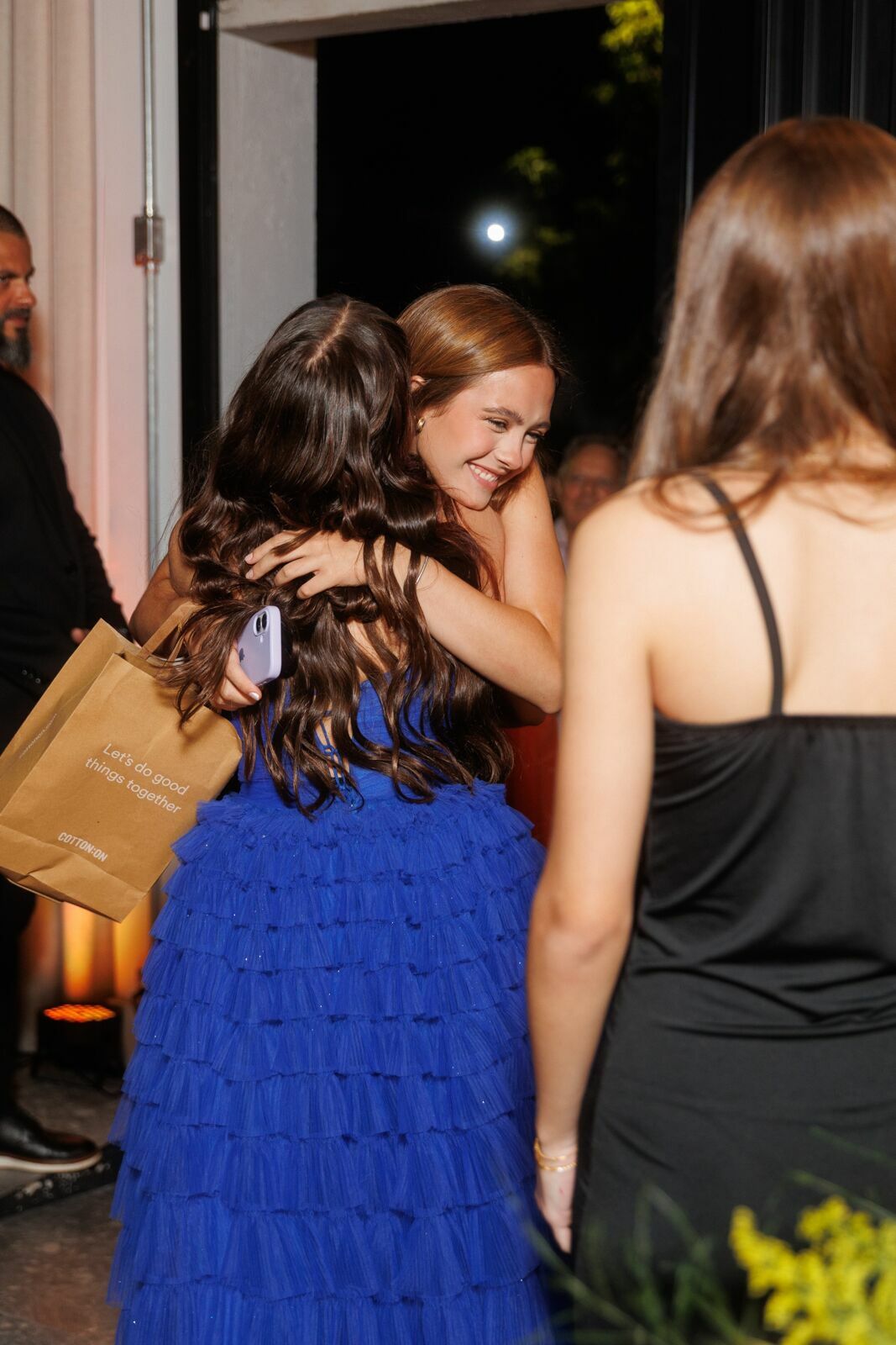 Foto Aniversário de 15 Anos da Júlia no Indaiá Villa em Joinville - Imagem 82