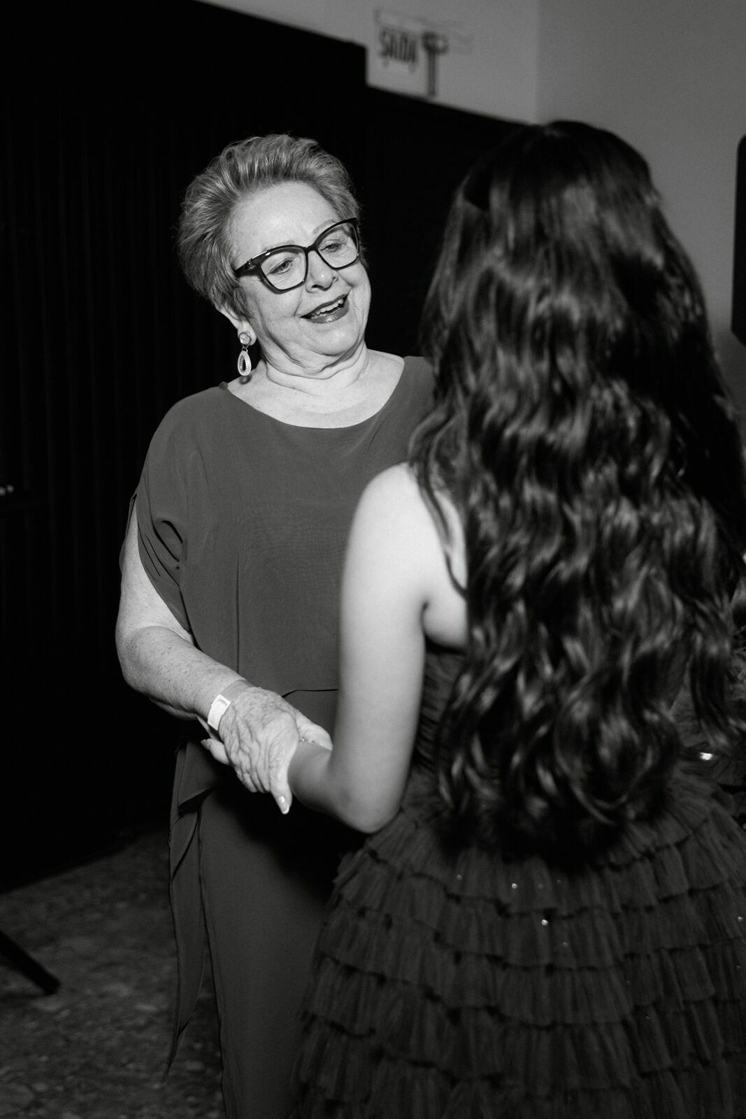 Foto Aniversário de 15 Anos da Júlia no Indaiá Villa em Joinville - Imagem 68