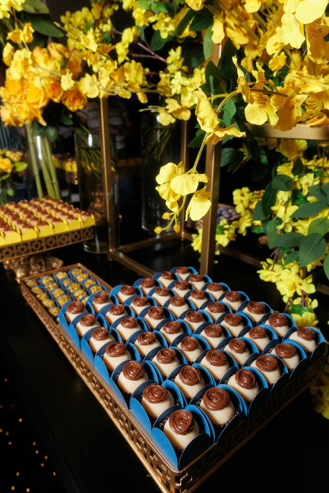 Foto Aniversário de 15 Anos da Júlia no Indaiá Villa em Joinville - Imagem 36