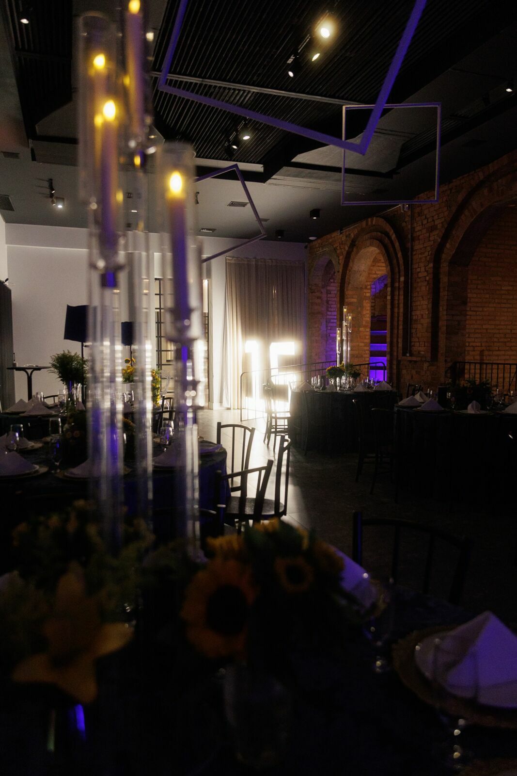 Foto Aniversário de 15 Anos da Júlia no Indaiá Villa em Joinville - Imagem 67