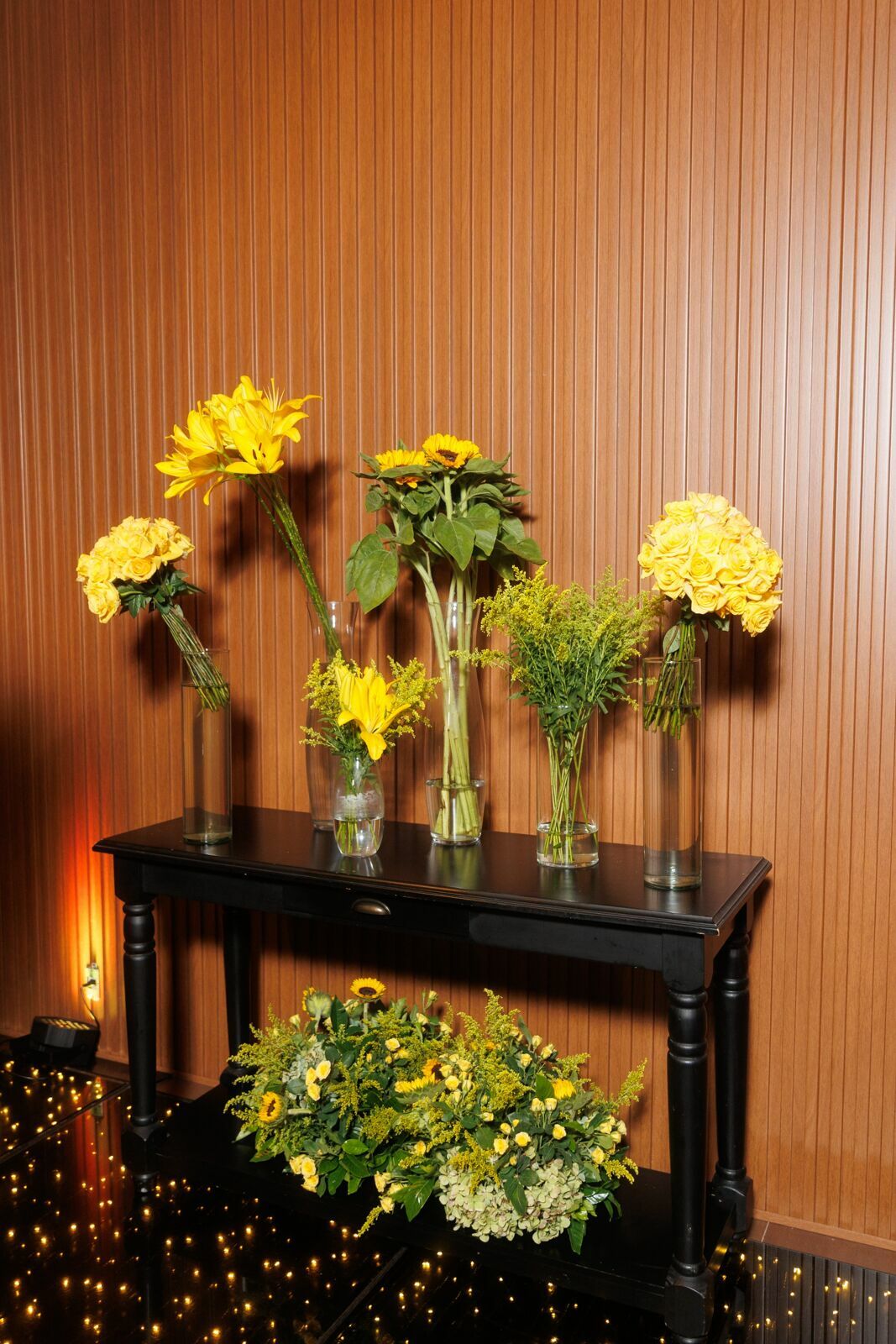 Foto Aniversário de 15 Anos da Júlia no Indaiá Villa em Joinville - Imagem 81