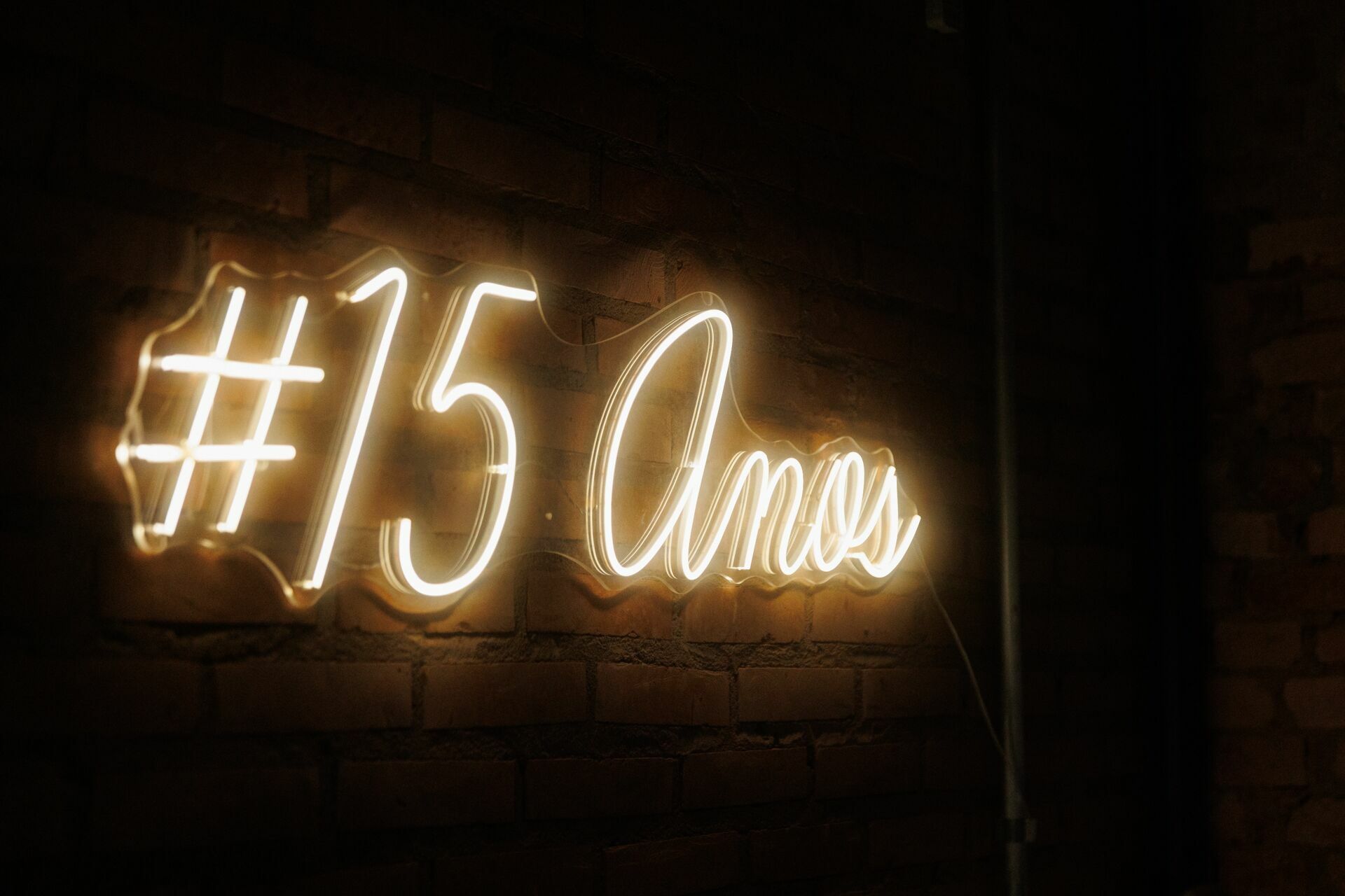 Foto Aniversário de 15 Anos da Júlia no Indaiá Villa em Joinville - Imagem 74