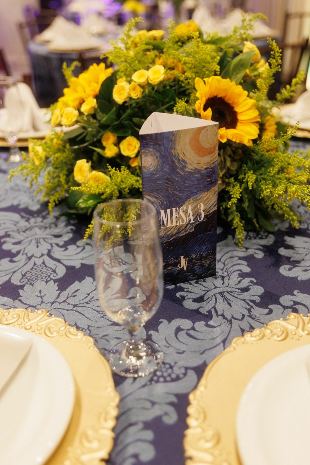 Foto Aniversário de 15 Anos da Júlia no Indaiá Villa em Joinville - Imagem 40