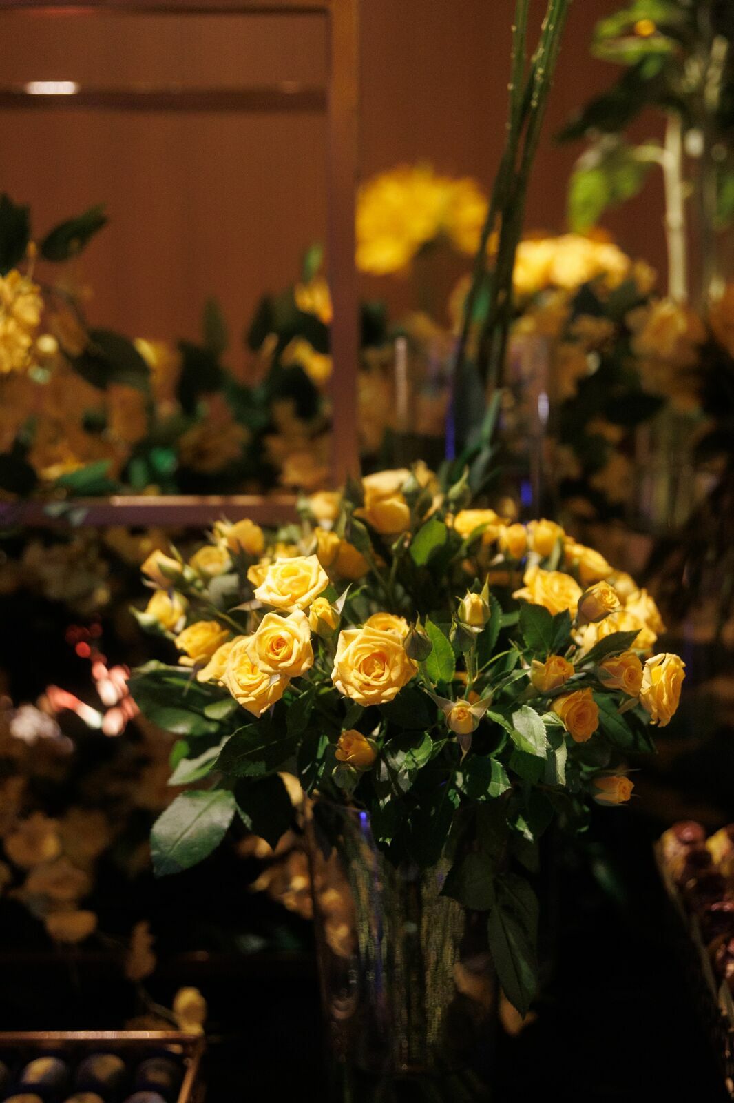 Foto Aniversário de 15 Anos da Júlia no Indaiá Villa em Joinville - Imagem 72