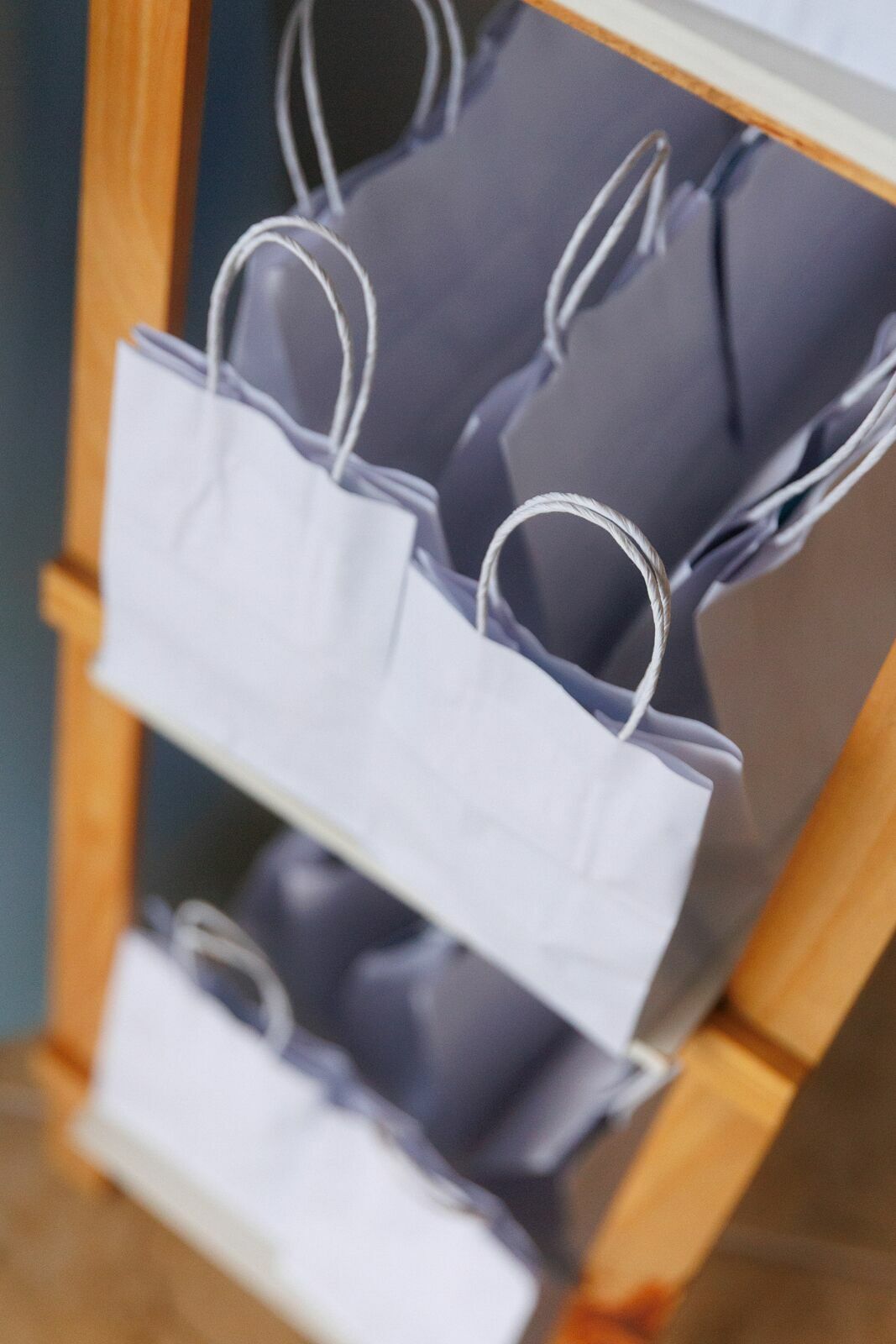 Foto Aniversário de 1 Ano do Bento na Blueberry Festas - Fotógrafo em Joinville Foto Aniversário de 1 Ano do Bento na Blueberry Festas - Fotógrafo em Joinville - Imagem 13