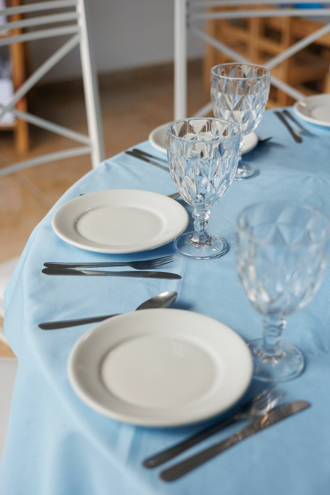 Foto Aniversário de 1 Ano do Bento na Blueberry Festas - Fotógrafo em Joinville Foto Aniversário de 1 Ano do Bento na Blueberry Festas - Fotógrafo em Joinville - Imagem 6