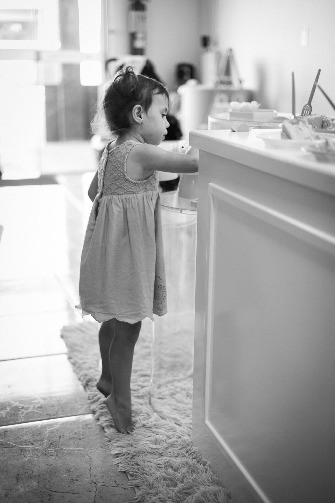 Foto Aniversário de 1 Ano do Bento na Blueberry Festas - Fotógrafo em Joinville Foto Aniversário de 1 Ano do Bento na Blueberry Festas - Fotógrafo em Joinville - Imagem 37